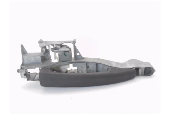 Recambio de maneta exterior delantero derecha para citroen jumpy 1.6 hdi 90 referencia OEM IAM 9680656580  