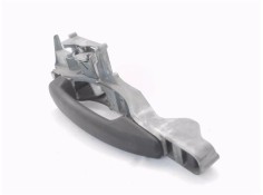 Recambio de maneta exterior delantero derecha para citroen jumpy 1.6 hdi 90 referencia OEM IAM 9680656580  