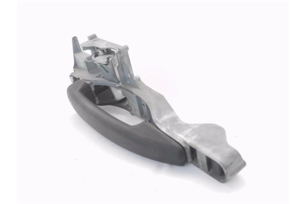 Recambio de maneta exterior delantero derecha para citroen jumpy 1.6 hdi 90 referencia OEM IAM 9680656580  