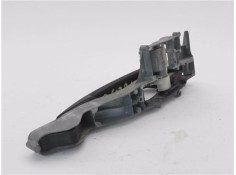 Recambio de maneta exterior delantero derecha para citroen jumpy 1.6 hdi 90 referencia OEM IAM 9680656580  