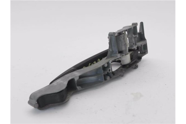Recambio de maneta exterior delantero derecha para citroen jumpy 1.6 hdi 90 referencia OEM IAM 9680656580  