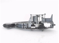 Recambio de maneta exterior delantero derecha para citroen jumpy 1.6 hdi 90 referencia OEM IAM 9680656580  