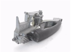 Recambio de maneta exterior delantero derecha para citroen jumpy 1.6 hdi 90 referencia OEM IAM 9680656580  