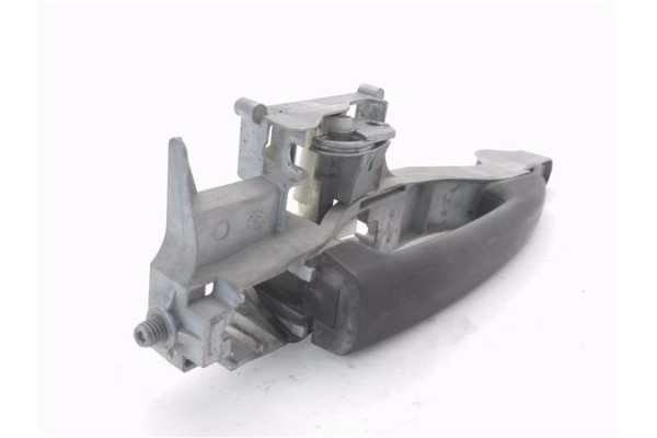 Recambio de maneta exterior delantero derecha para citroen jumpy 1.6 hdi 90 referencia OEM IAM 9680656580  