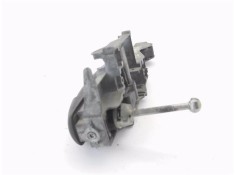 Recambio de maneta exterior delantero izquierda para citroen jumpy 1.6 hdi 90 referencia OEM IAM 9680656680 910970 
