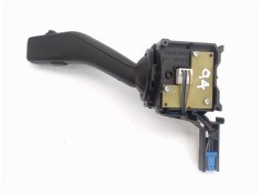 Recambio de mando limpiaparabrisas para skoda octavia berlina (1z3) referencia OEM IAM 1K0953519L  