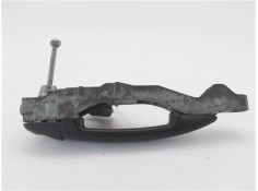 Recambio de maneta exterior delantero izquierda para citroen jumpy 1.6 hdi 90 referencia OEM IAM 9680656680 910970 