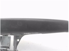 Recambio de maneta exterior delantero izquierda para citroen jumpy 1.6 hdi 90 referencia OEM IAM 9680656680 910970 