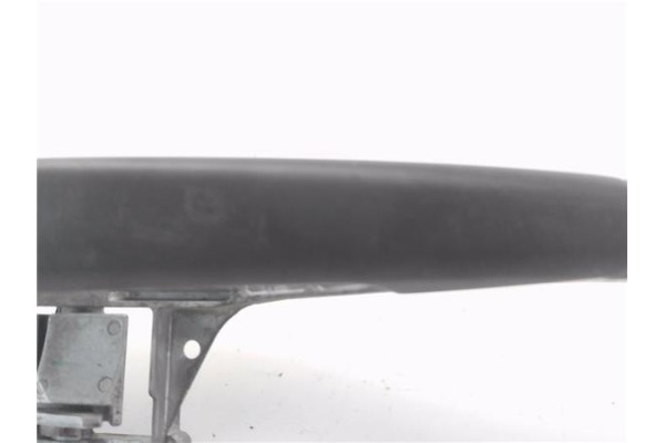 Recambio de maneta exterior delantero izquierda para citroen jumpy 1.6 hdi 90 referencia OEM IAM 9680656680 910970 