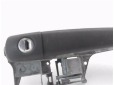 Recambio de maneta exterior delantero izquierda para citroen jumpy 1.6 hdi 90 referencia OEM IAM 9680656680 910970 