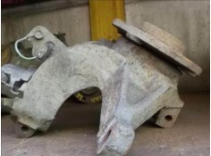 Recambio de mangueta delantero derecha para citroen zx 1.6 i referencia OEM IAM   