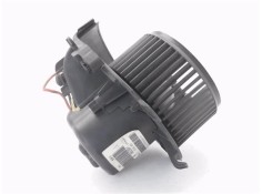 Recambio de motor calefaccion para citroen jumpy 1.6 hdi 90 referencia OEM IAM 1498378080 5E7400000 