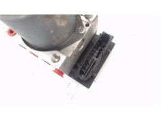 Recambio de nucleo abs para citroen jumpy 1.6 hdi 90 referencia OEM IAM 0265231550  