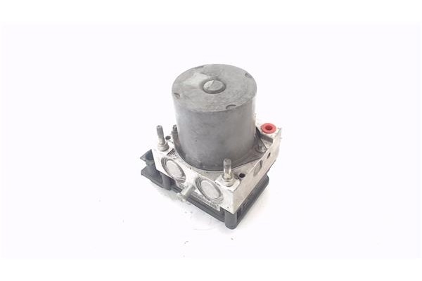 Recambio de nucleo abs para citroen jumpy 1.6 hdi 90 referencia OEM IAM 0265231550  