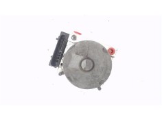 Recambio de nucleo abs para citroen jumpy 1.6 hdi 90 referencia OEM IAM 0265231550  