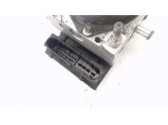 Recambio de nucleo abs para citroen jumpy 1.6 hdi 90 referencia OEM IAM 0265231550  