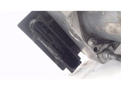 Recambio de nucleo abs para citroen jumpy 1.6 hdi 90 referencia OEM IAM 0265231550  
