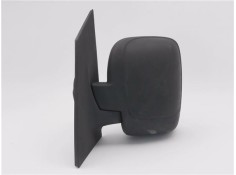 Recambio de retrovisor electrico izquierdo para citroen jumpy 1.6 hdi 90 referencia OEM IAM 12473060 8153R2 