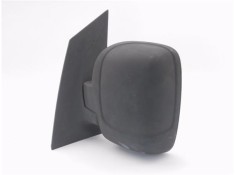 Recambio de retrovisor electrico izquierdo para citroen jumpy 1.6 hdi 90 referencia OEM IAM 12473060 8153R2 