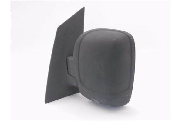 Recambio de retrovisor electrico izquierdo para citroen jumpy 1.6 hdi 90 referencia OEM IAM 12473060 8153R2 