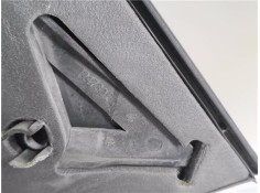 Recambio de retrovisor electrico izquierdo para citroen jumpy 1.6 hdi 90 referencia OEM IAM 12473060 8153R2 