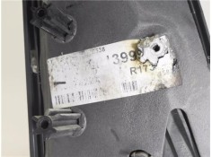 Recambio de retrovisor electrico izquierdo para citroen jumpy 1.6 hdi 90 referencia OEM IAM 12473060 8153R2 