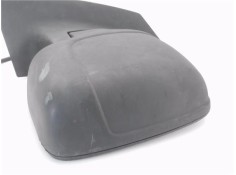 Recambio de retrovisor electrico izquierdo para citroen jumpy 1.6 hdi 90 referencia OEM IAM 12473060 8153R2 