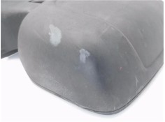 Recambio de retrovisor electrico izquierdo para citroen jumpy 1.6 hdi 90 referencia OEM IAM 12473060 8153R2 