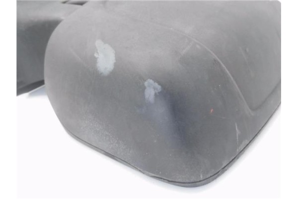 Recambio de retrovisor electrico izquierdo para citroen jumpy 1.6 hdi 90 referencia OEM IAM 12473060 8153R2 