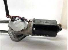 Recambio de motor limpiaparabrisas delantero para nissan primastar furgón (x83) dci 100 referencia OEM IAM 2881000QAC  