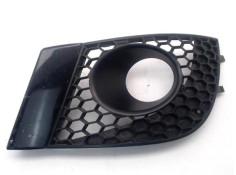 REJILLA PARAGOLPES DELANTERO IZQUIERDA 6J0853665A 