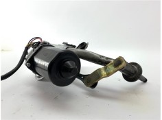 Recambio de motor limpiaparabrisas delantero para nissan primastar furgón (x83) dci 100 referencia OEM IAM 2881000QAC  