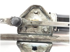 Recambio de motor limpiaparabrisas delantero para nissan primastar furgón (x83) dci 100 referencia OEM IAM 2881000QAC  