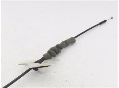 Recambio de cierre electromagnetico delantero derecho para nissan qashqai (j10) 1.5 360 referencia OEM IAM 80500EY11D 80500EY12D