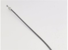 Recambio de cierre electromagnetico delantero derecho para nissan qashqai (j10) 1.5 360 referencia OEM IAM 80500EY11D 80500EY12D