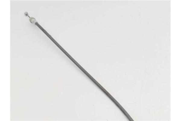 Recambio de cierre electromagnetico delantero derecho para nissan qashqai (j10) 1.5 360 referencia OEM IAM 80500EY11D 80500EY12D