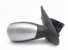 Recambio de retrovisor derecho para peugeot 306 3/5 pt. (s1) referencia OEM IAM   