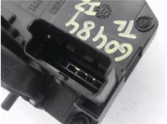 Recambio de cierre electromagnetico trasero izquierdo para nissan qashqai (j10) 1.5 360 referencia OEM IAM 82501JD900 82501JD90B