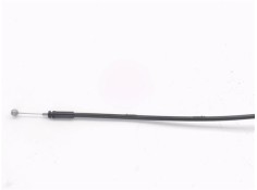 Recambio de cierre electromagnetico trasero izquierdo para nissan qashqai (j10) 1.5 360 referencia OEM IAM 82501JD900 82501JD90B