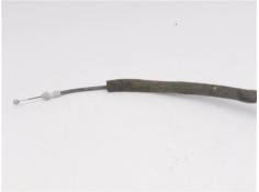 Recambio de cierre electromagnetico trasero izquierdo para nissan qashqai (j10) 1.5 360 referencia OEM IAM 82501JD900 82501JD90B