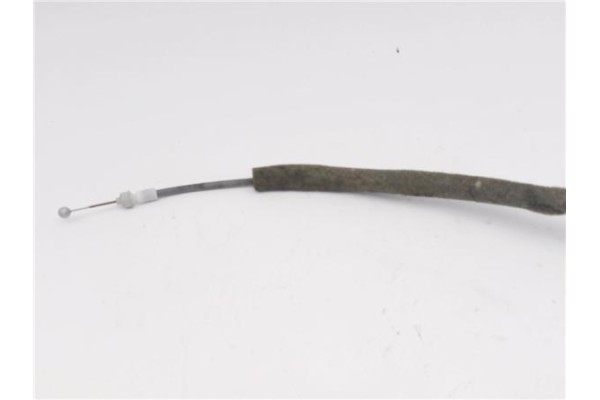 Recambio de cierre electromagnetico trasero izquierdo para nissan qashqai (j10) 1.5 360 referencia OEM IAM 82501JD900 82501JD90B