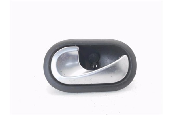 Recambio de manilla int. puerta delantero izquierda para renault scenic ii (jm) 1.9 dci (jm12, jm0g) referencia OEM IAM 82000284