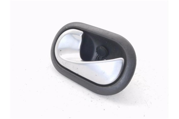 Recambio de manilla int. puerta delantero izquierda para renault scenic ii (jm) 1.9 dci (jm12, jm0g) referencia OEM IAM 82000284