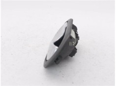 Recambio de manilla int. puerta delantero izquierda para renault scenic ii (jm) 1.9 dci (jm12, jm0g) referencia OEM IAM 82000284