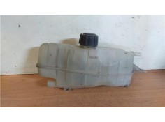 Recambio de botella expansion para nissan micra (k12e) 1.2 16v referencia OEM IAM 21710AX600  