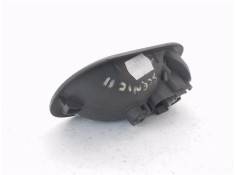 Recambio de manilla int. puerta delantero izquierda para renault scenic ii (jm) 1.9 dci (jm12, jm0g) referencia OEM IAM 82000284