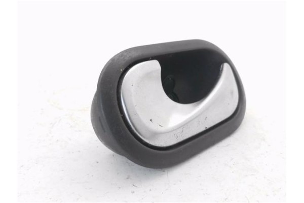 Recambio de manilla int. puerta delantero izquierda para renault scenic ii (jm) 1.9 dci (jm12, jm0g) referencia OEM IAM 82000284