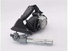 Recambio de cinturon seguridad delantero izquierdo para nissan qashqai (j10) 1.5 360 referencia OEM IAM 86885JD010 E9047136 