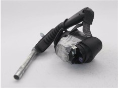 Recambio de cinturon seguridad delantero izquierdo para nissan qashqai (j10) 1.5 360 referencia OEM IAM 86885JD010 E9047136 