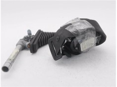 Recambio de cinturon seguridad delantero izquierdo para nissan qashqai (j10) 1.5 360 referencia OEM IAM 86885JD010 E9047136 